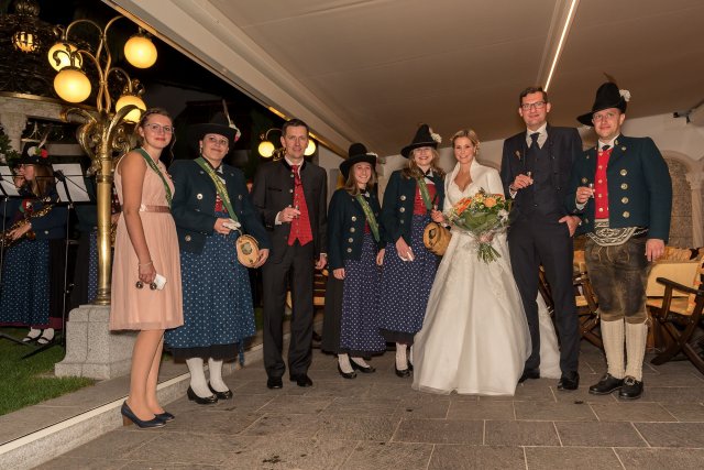 14.10.2017 Hochzeit Elisabeth und Florian (4)